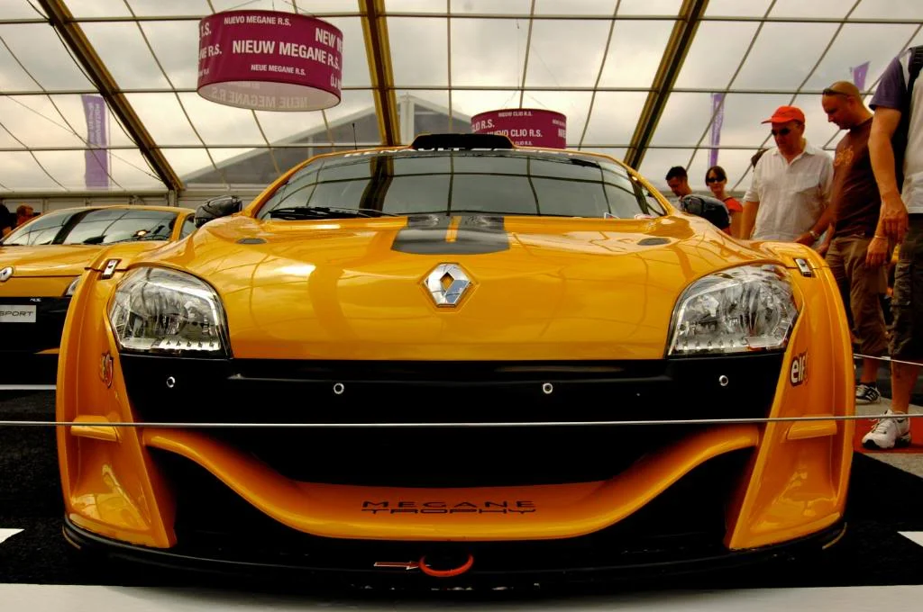 DSC_8512.webp
