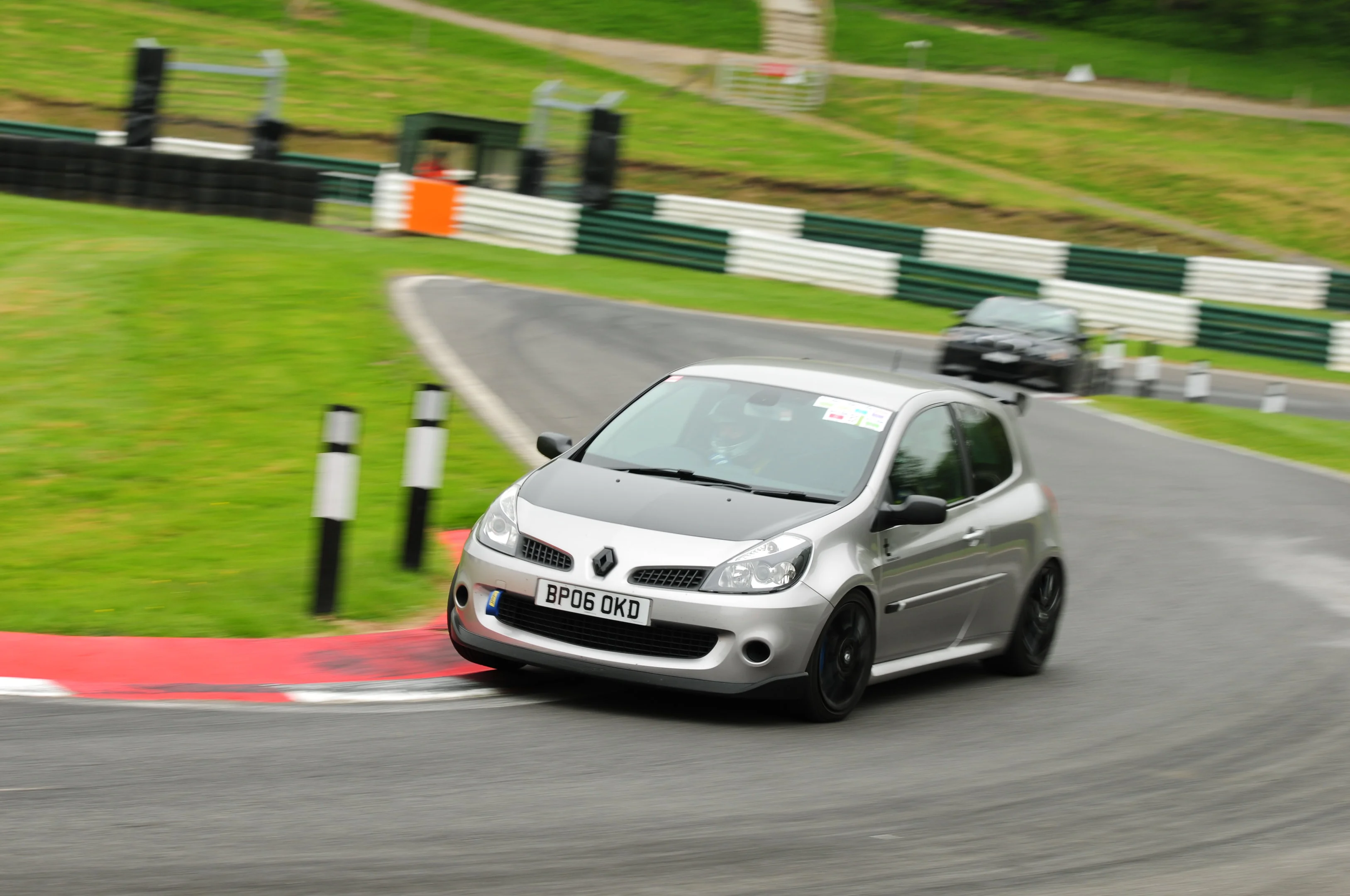 DSC_8569.webp