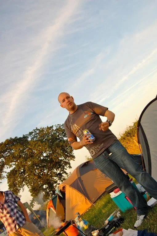 DSC_8576.webp