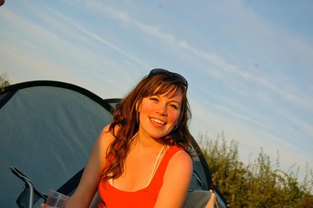 DSC_8577.webp