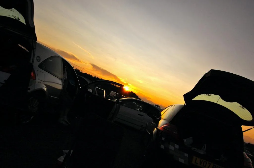 DSC_8588-1.webp