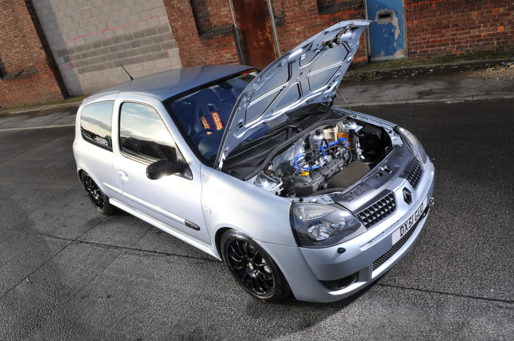 DSC_8607.jpg DSC_8607.jpg