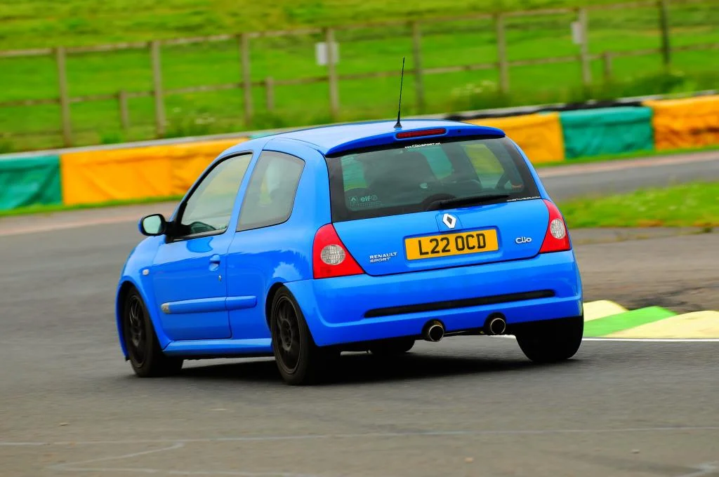 DSC_8629_zps598d8efa.webp