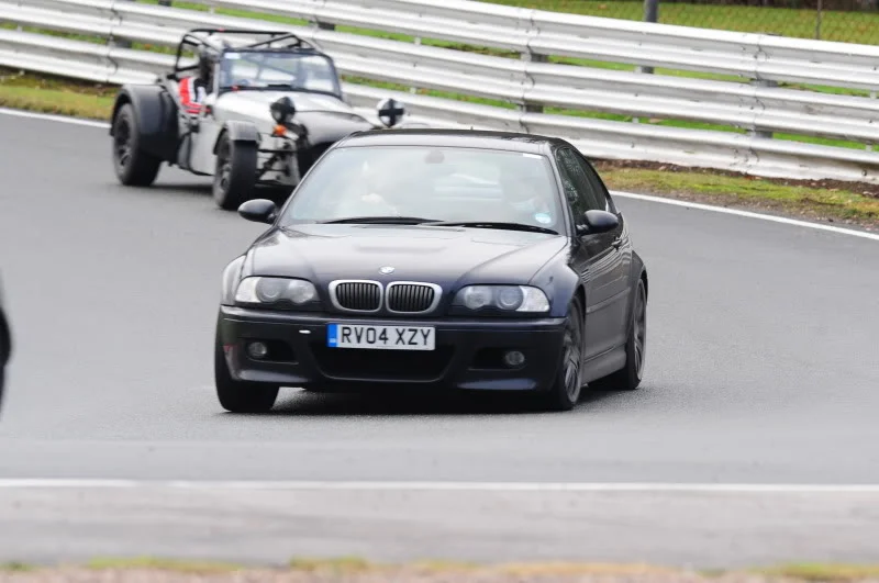 DSC_8632.webp