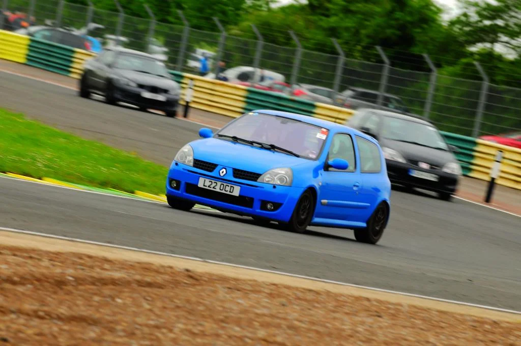 DSC_8657_zps4968c238.webp
