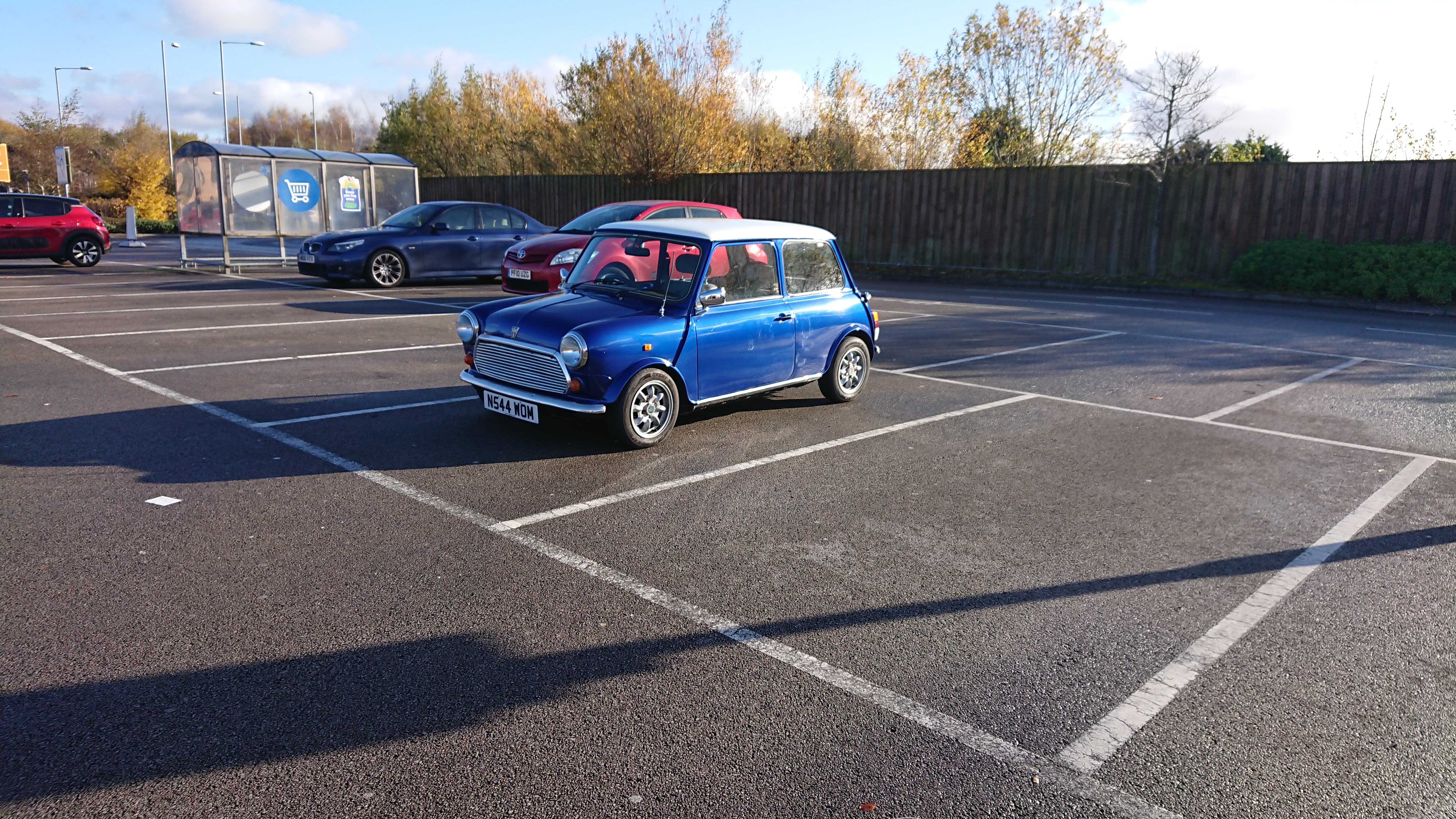 DSC_8672.JPG