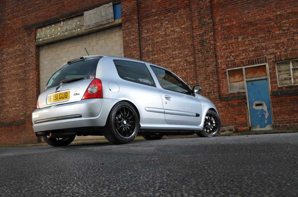 DSC_8686.jpg DSC_8686.jpg