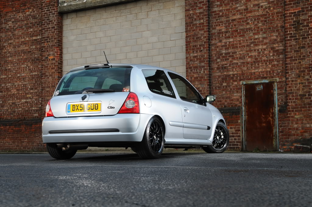 DSC_8705.jpg DSC_8705.jpg