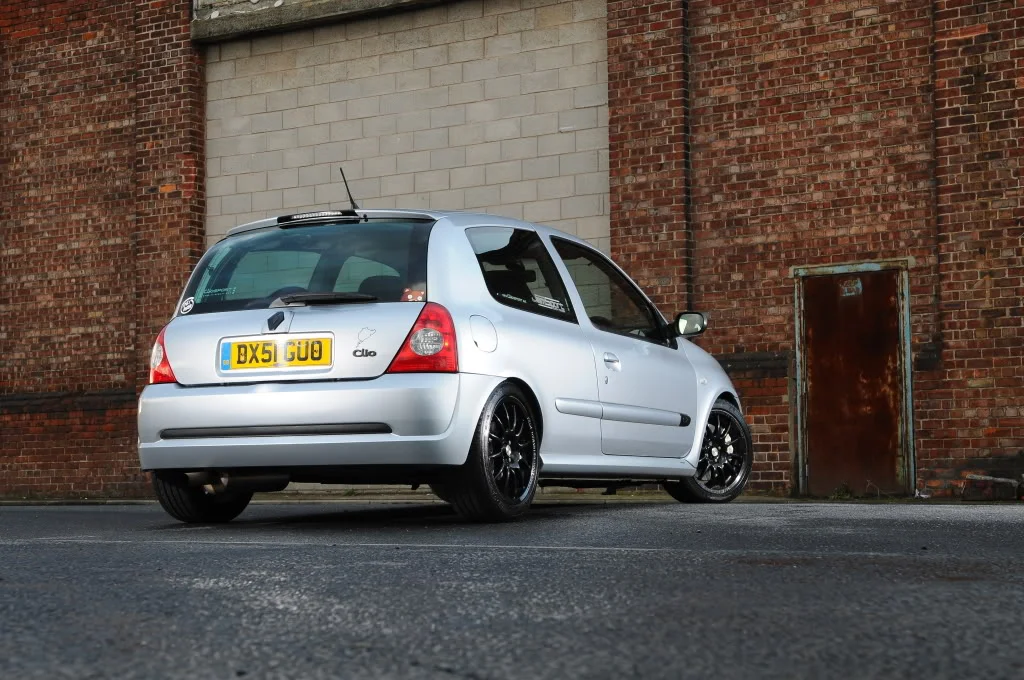 DSC_8705.webp