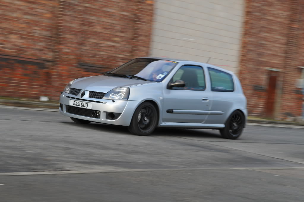 DSC_8751.jpg DSC_8751.jpg