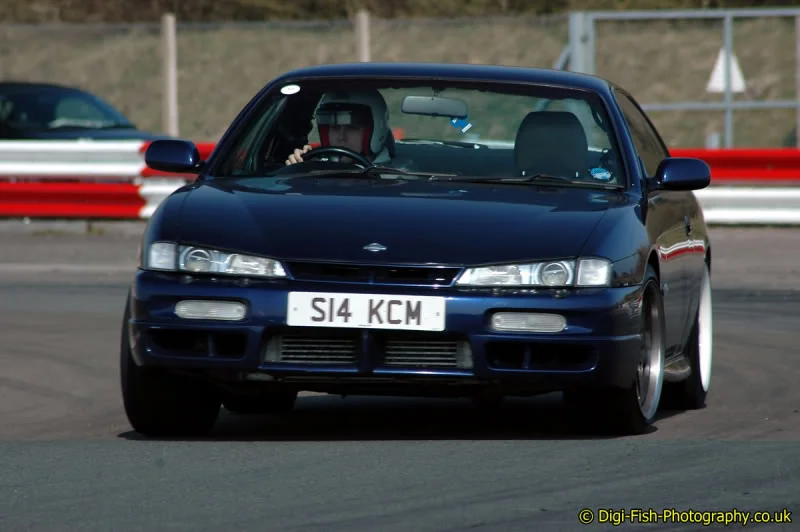 DSC_8754copy.webp