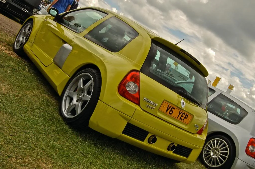 DSC_8758-1.webp