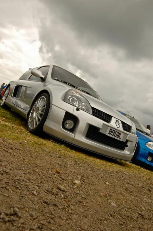 DSC_8761-1.webp
