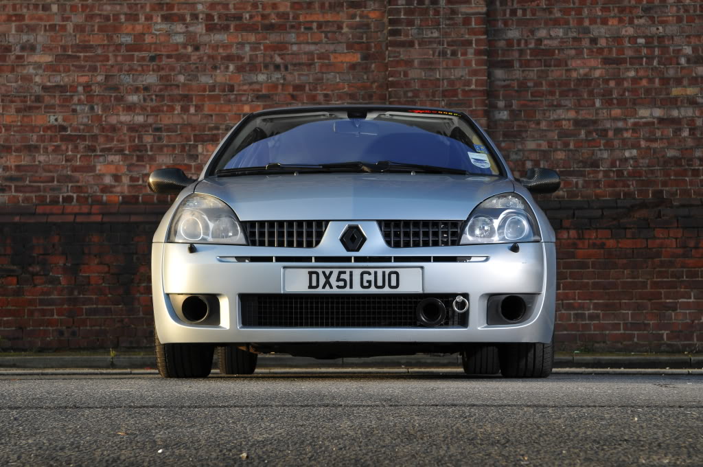 DSC_8769.jpg DSC_8769.jpg