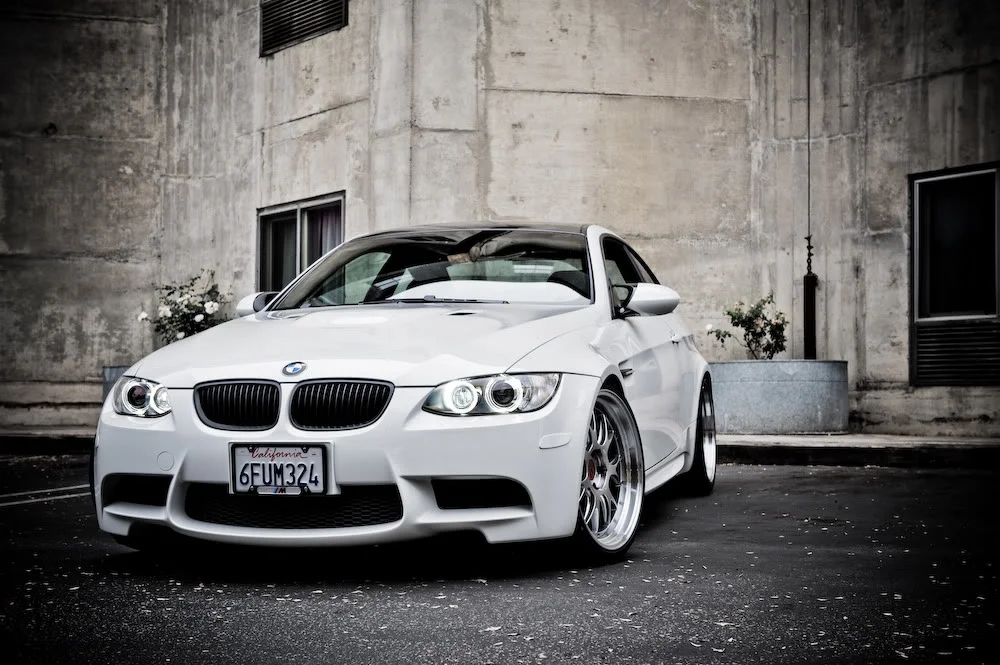 DSC_8776.webp