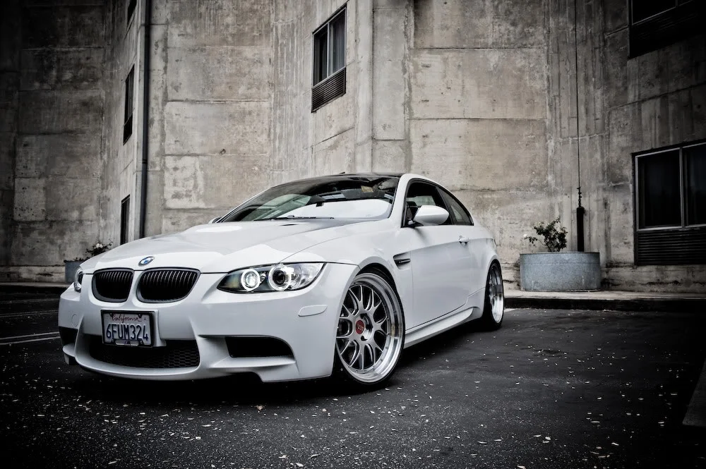 DSC_8789.webp