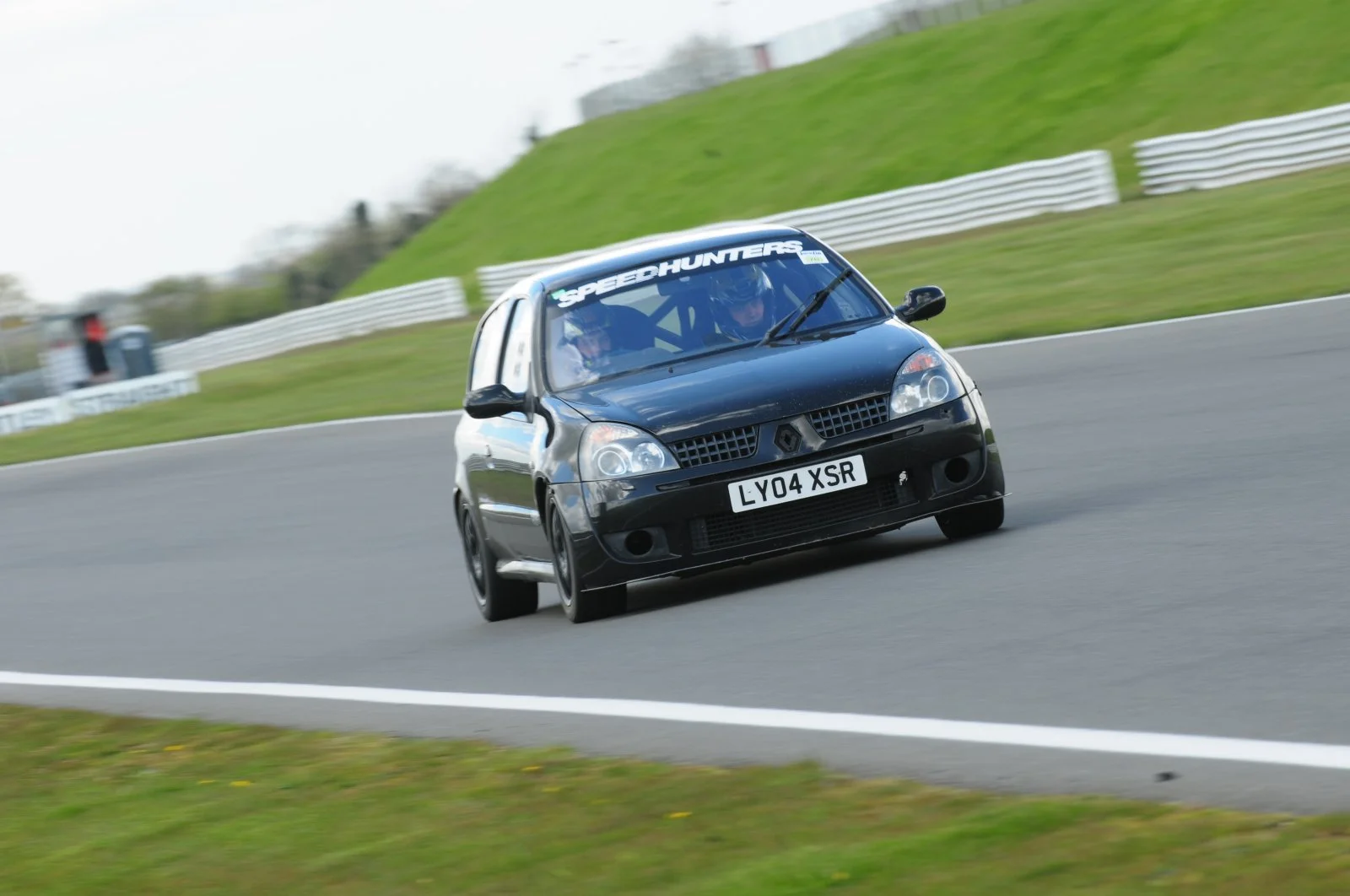 DSC_8794.webp