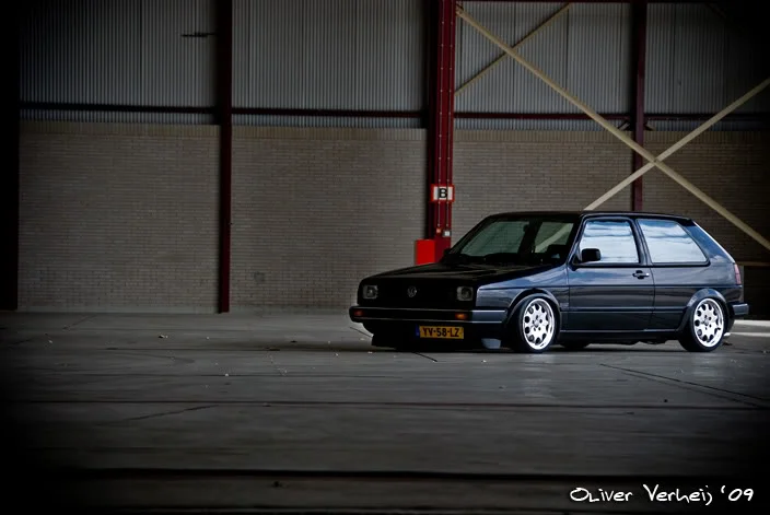 DSC_8807-2_small.webp
