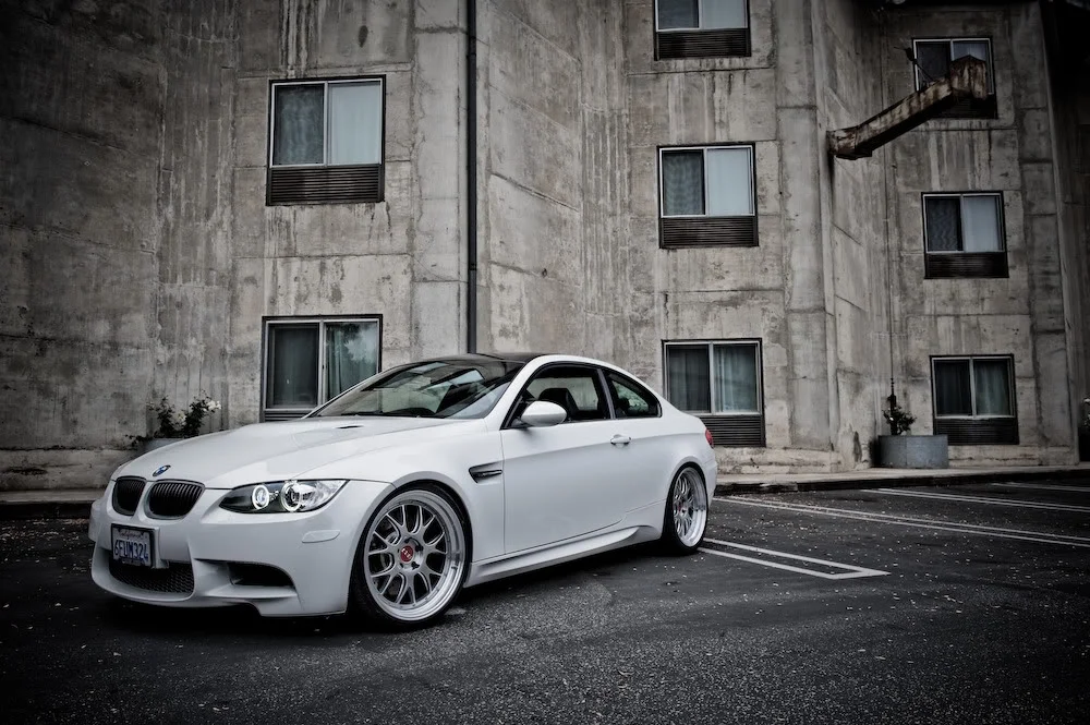 DSC_8808.webp
