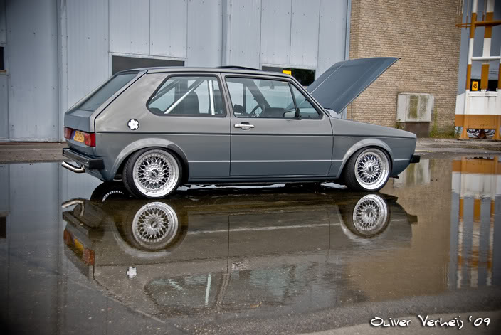 DSC_8819_small.jpg