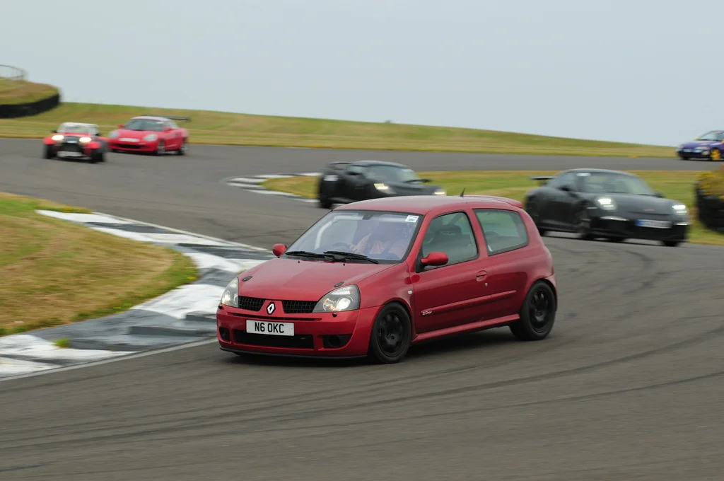 DSC_8828_zpsoymr54xc.webp