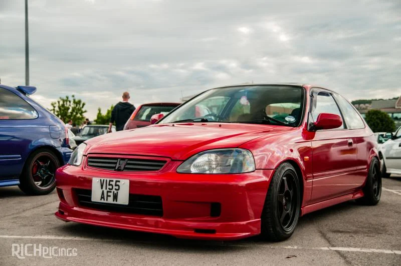 DSC_8846_zpsdfc44d4c.webp