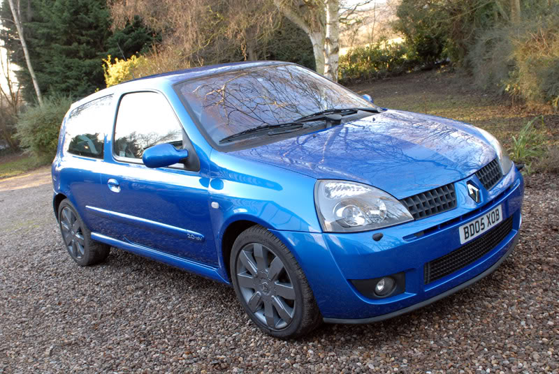 DSC_8860.jpg DSC_8860.jpg