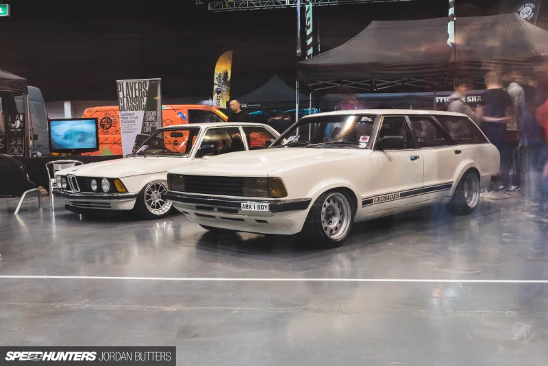 DSC_8867-800x534.webp