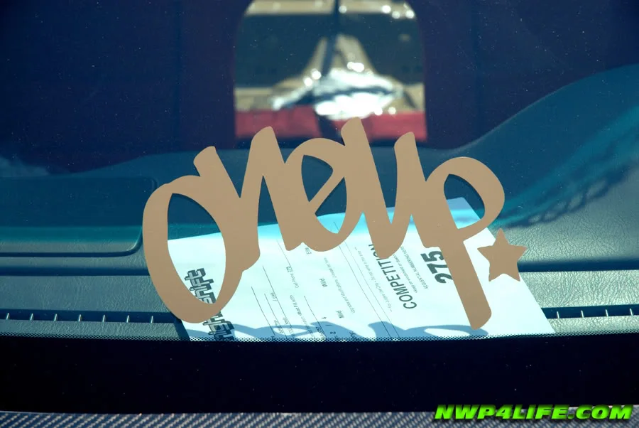 DSC_8873.webp