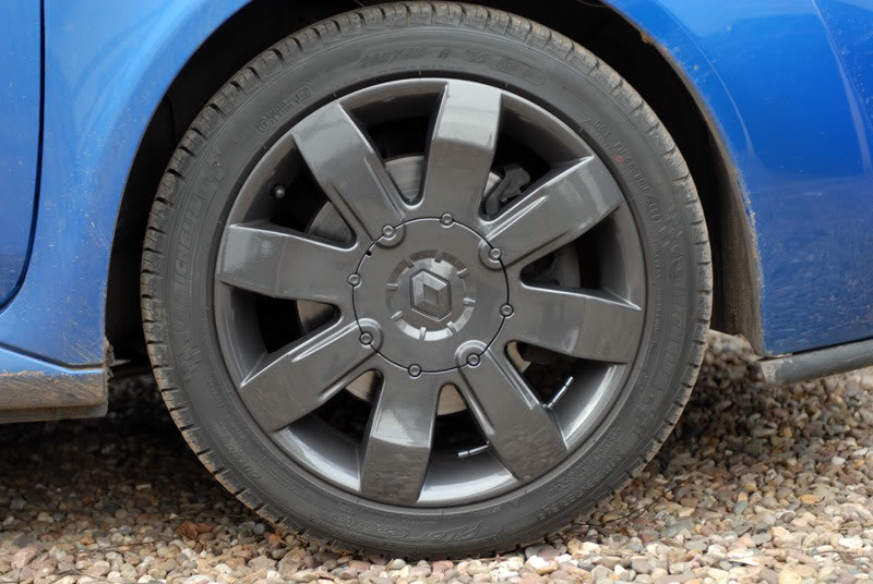 DSC_8959.jpg DSC_8959.jpg