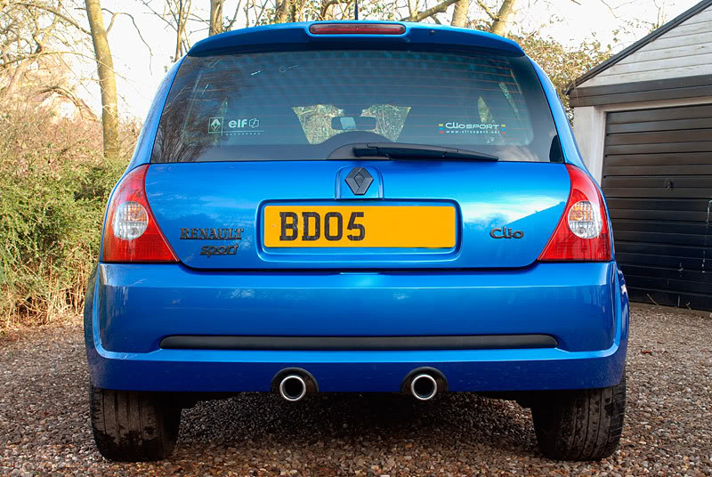 DSC_8963-copy.jpg DSC_8963-copy.jpg