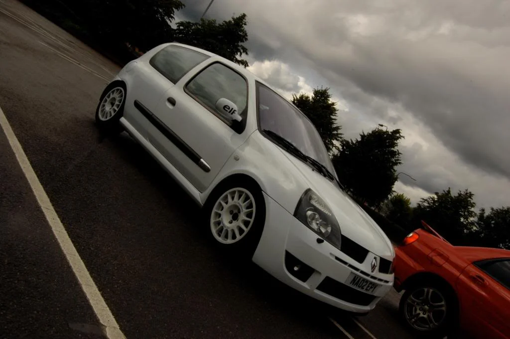 DSC_8965.webp