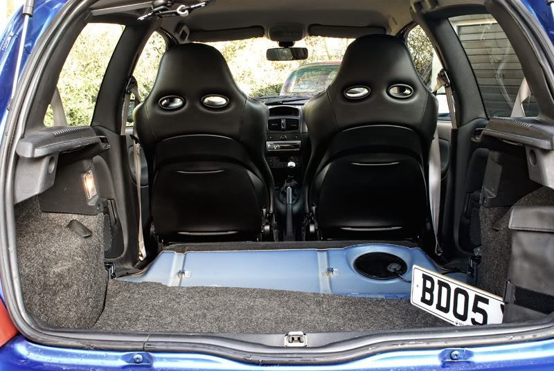 DSC_8972.jpg DSC_8972.jpg