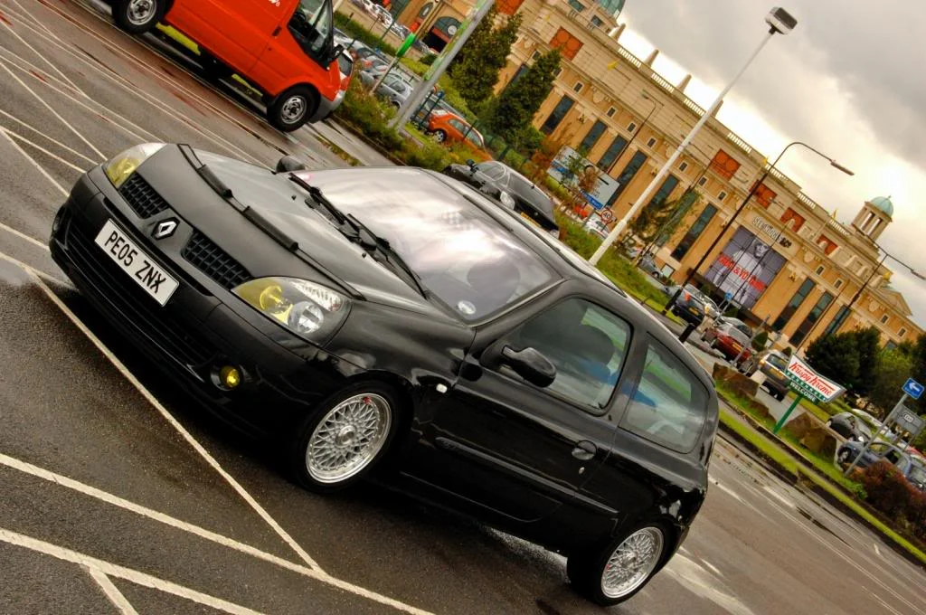 DSC_8973.webp