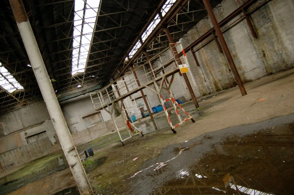 DSC_9000.webp