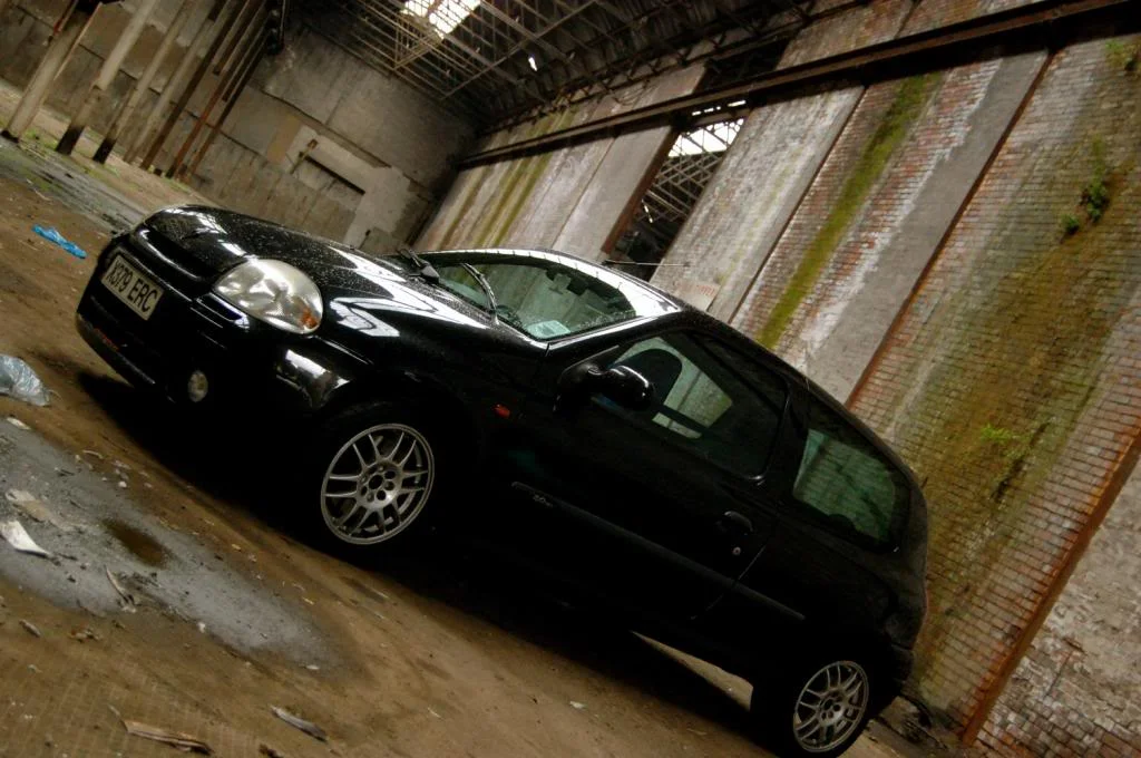 DSC_9011.webp
