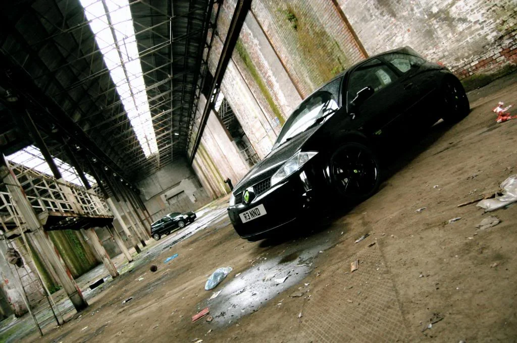 DSC_9021.webp