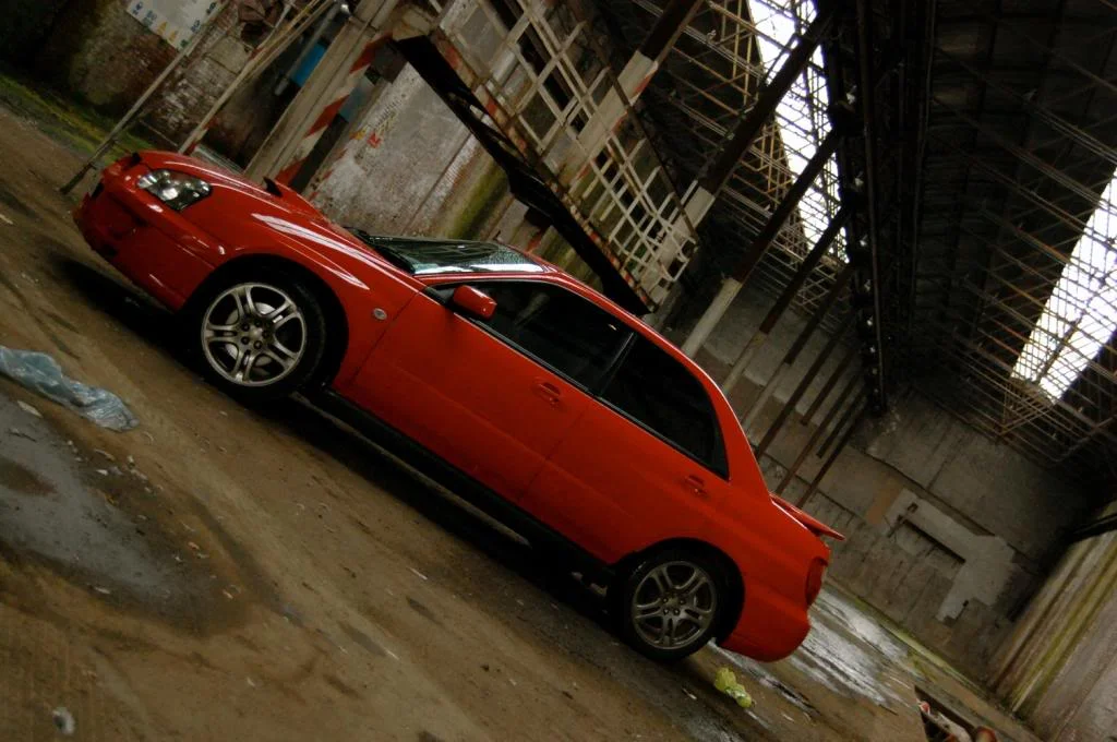 DSC_9030.webp
