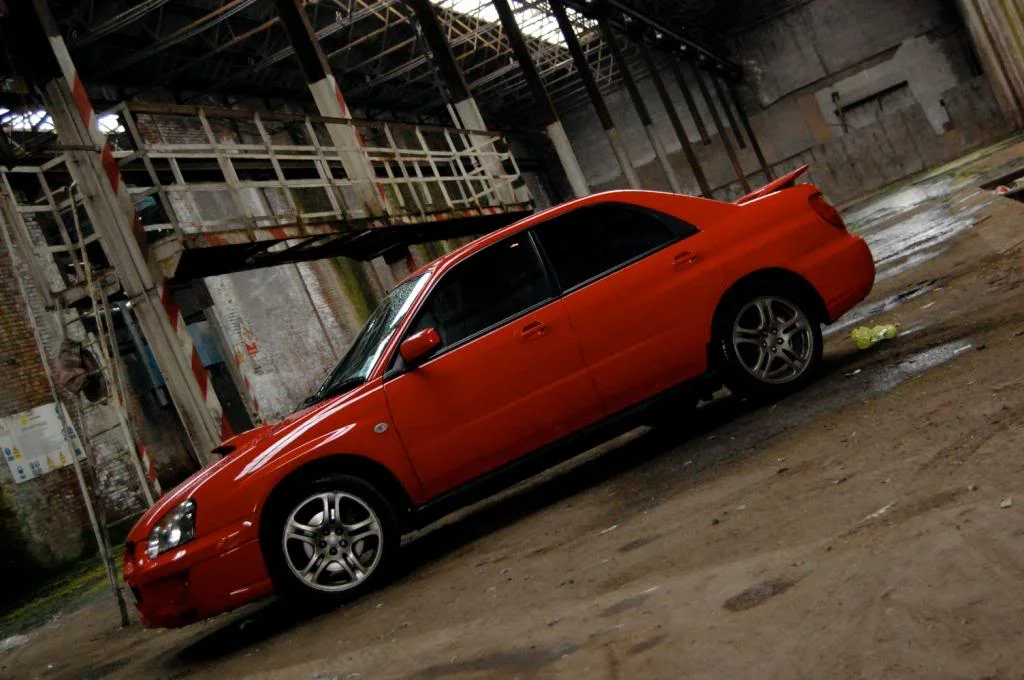 DSC_9032.webp
