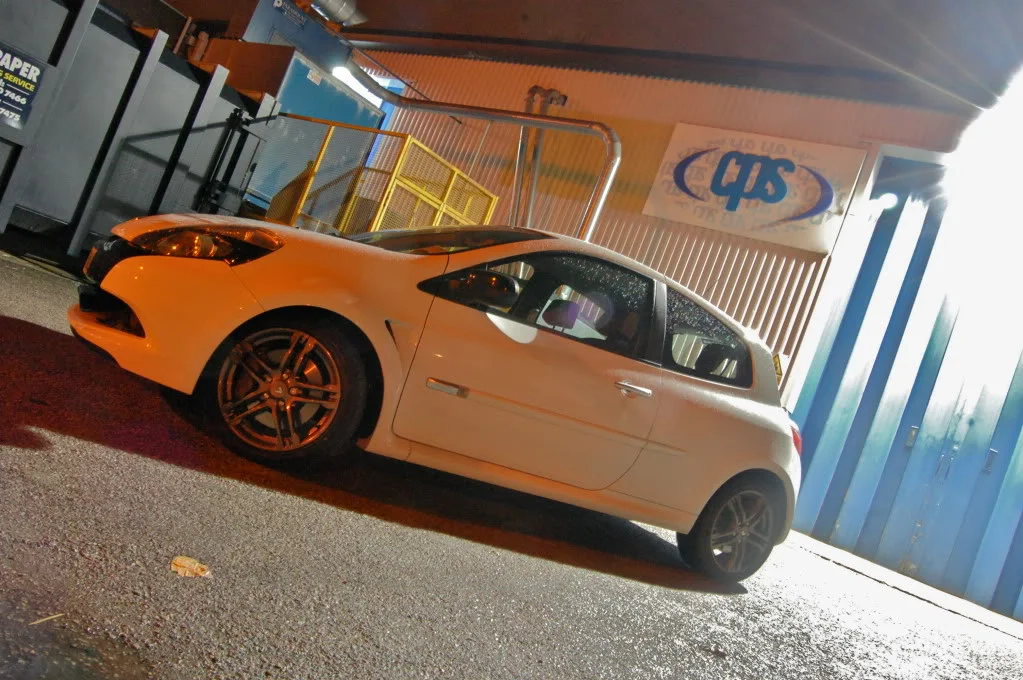 DSC_9114.webp