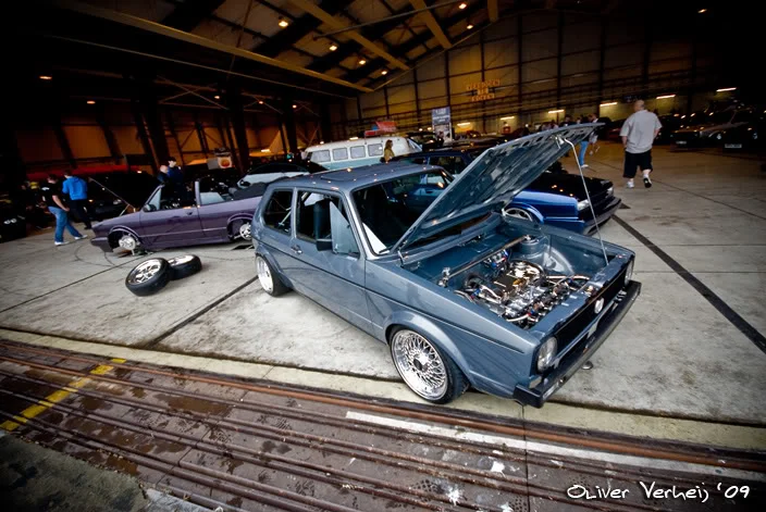 DSC_9184_small.webp