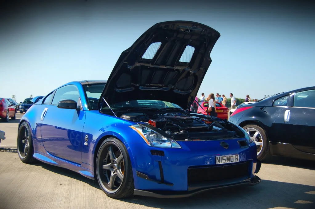 DSC_9185.webp