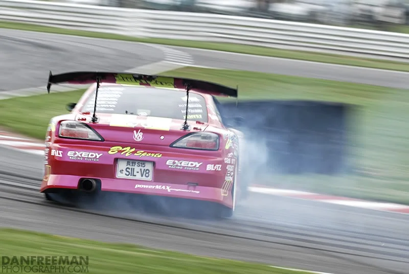 DSC_9220.webp
