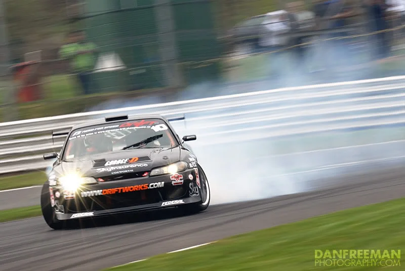DSC_9234.webp