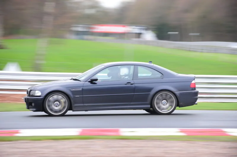 DSC_9283.webp