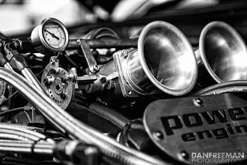 DSC_9324.webp