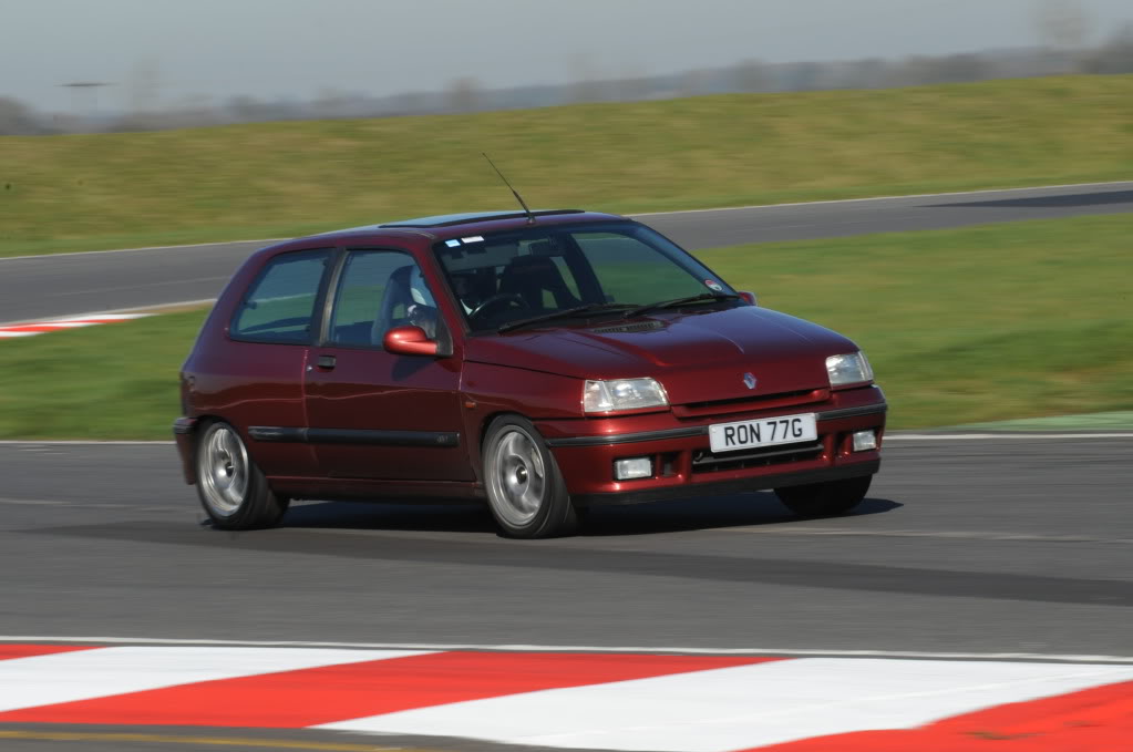 DSC_9357.jpg DSC_9357.jpg