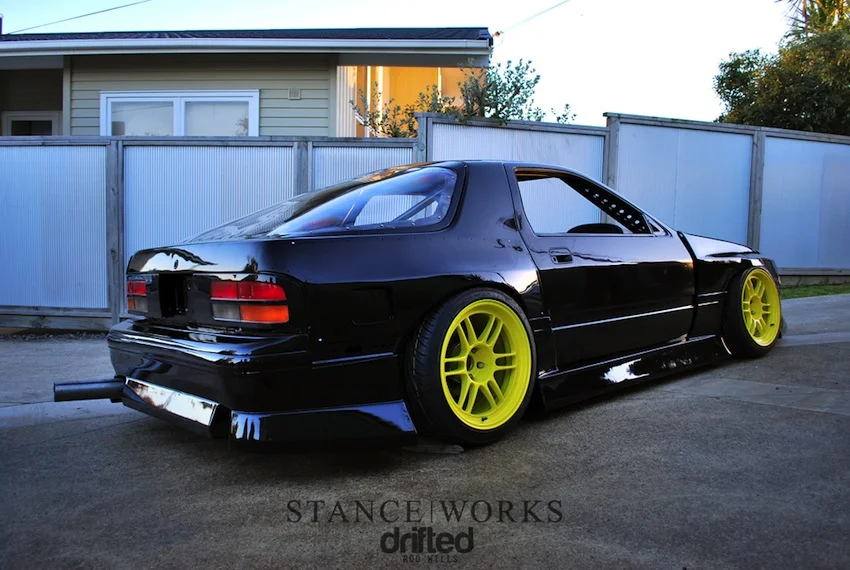 DSC_9365.webp