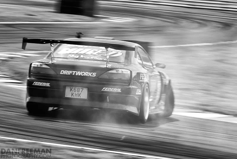 DSC_9411.webp