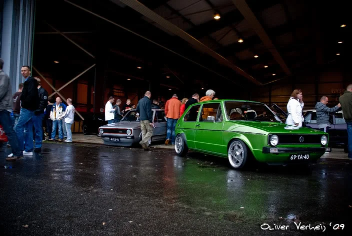 DSC_9440_small.webp